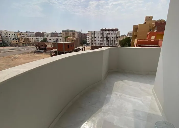 Private 3 Bedroom